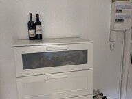 Gehele Woning Bordeaux 663369-4