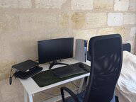 Gehele Woning Bordeaux 663369-5