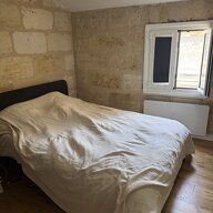 Logement Entier Bordeaux 663369