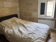 Gehele Woning Bordeaux 663369-6