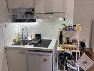 Gehele Woning Bordeaux 663369-8