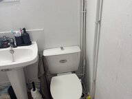 Gehele Woning Bordeaux 663369-9