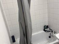 Gehele Woning Bordeaux 663369-10