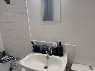 Gehele Woning Bordeaux 663369-11