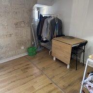 Logement Entier Bordeaux 663369