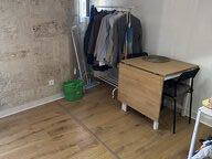 Gehele Woning Bordeaux 663369-7