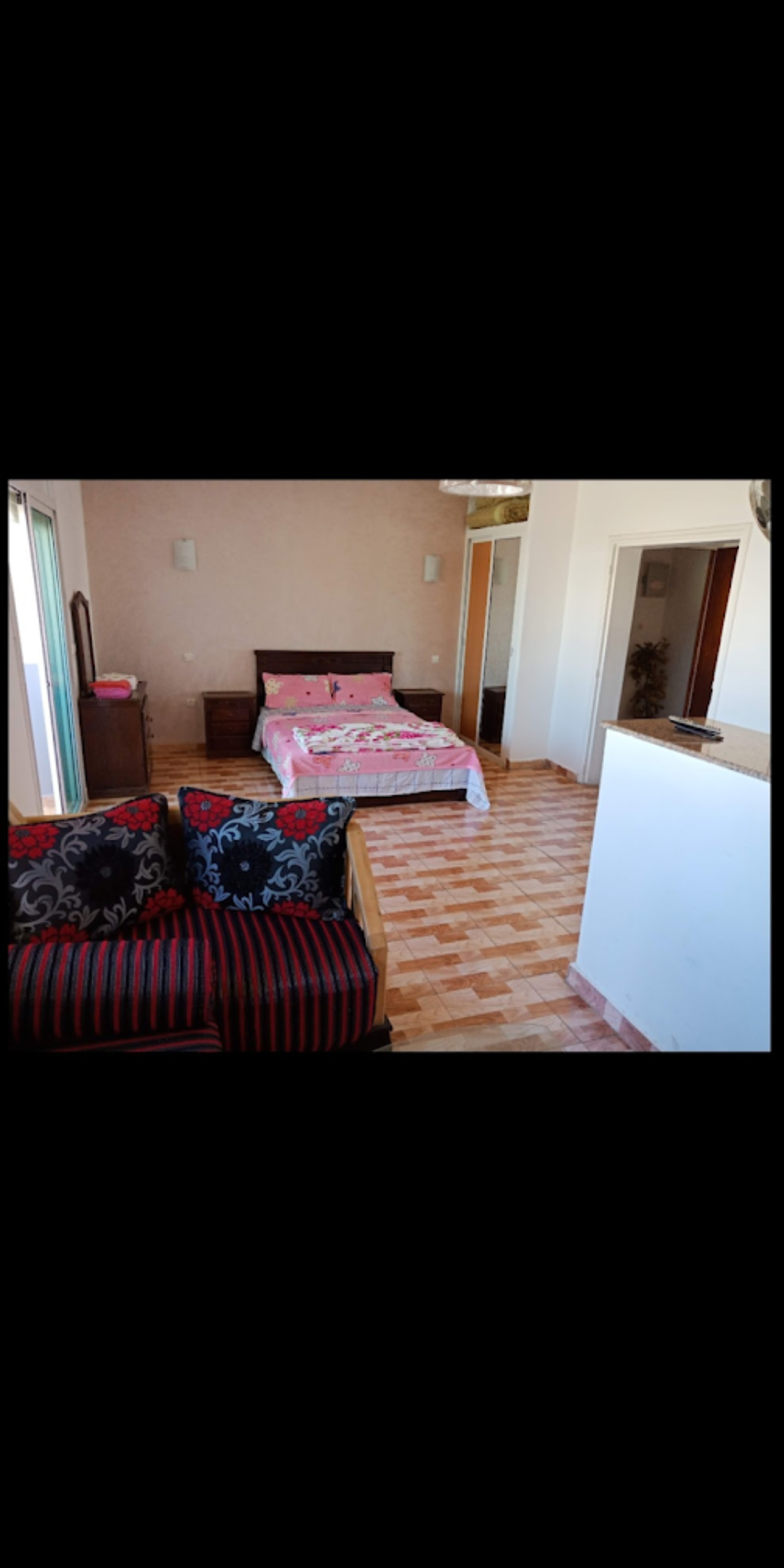 Oberoende Studio Rabat 264266