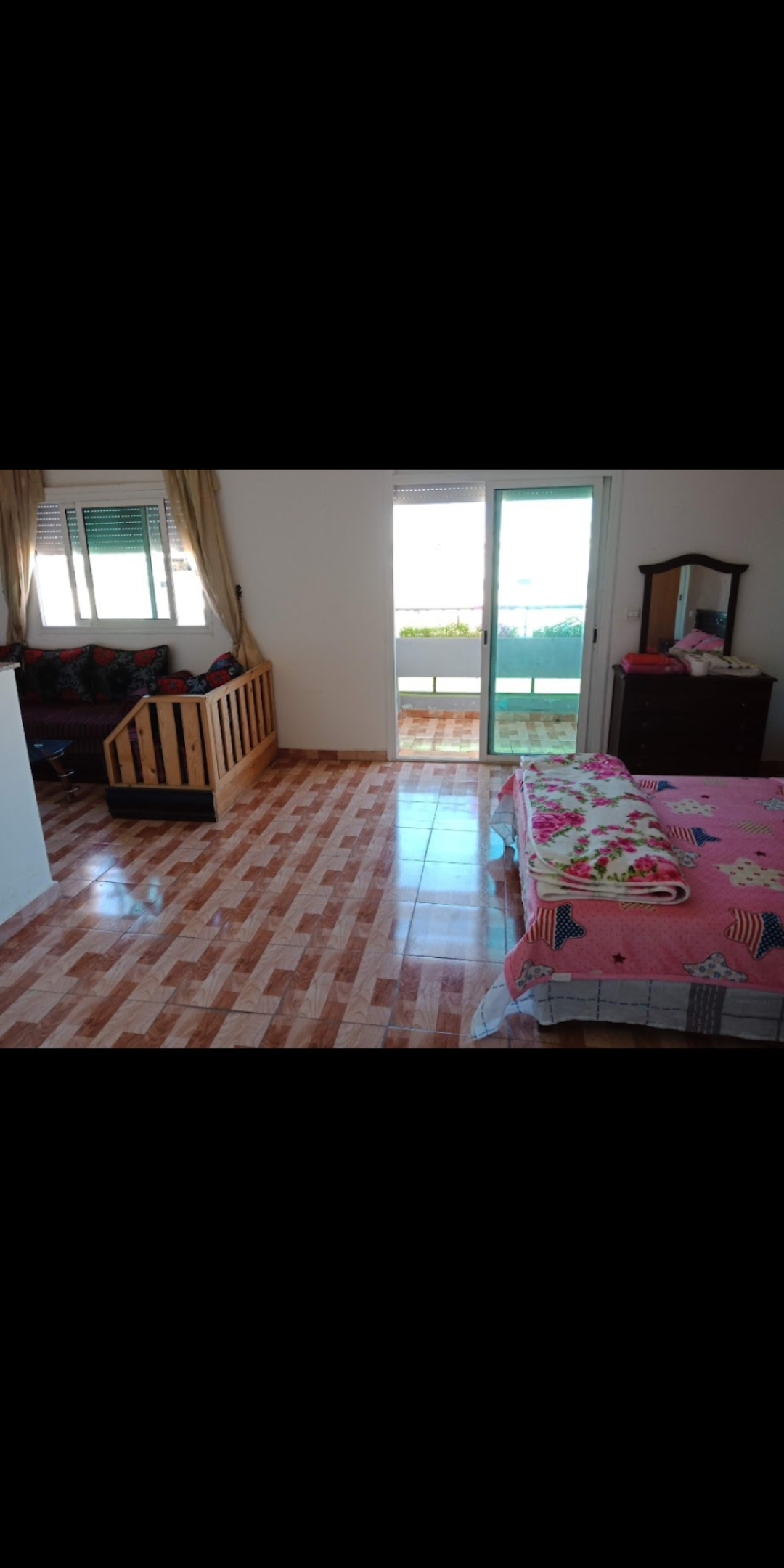 Oberoende Studio Rabat 264266