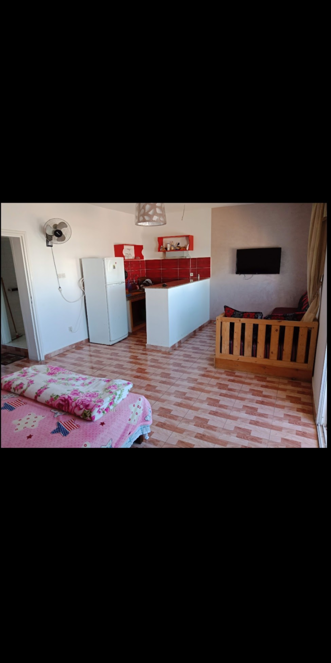 Oberoende Studio Rabat 264266