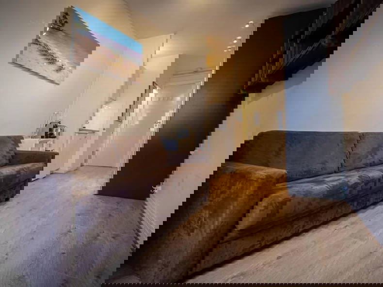 Entire Home Neuilly-sur-Seine 507167-1