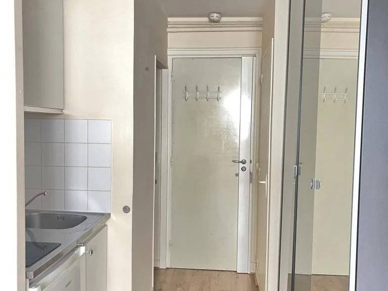 Entire Home Neuilly-sur-Seine 507167-2