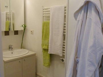 Toda La Casa Lyon 48244-5