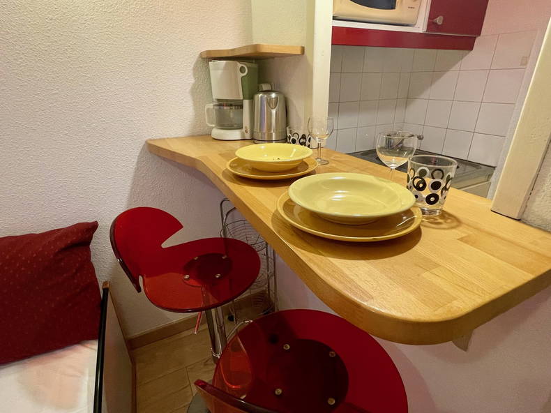 Toda La Casa Lyon 48244-4