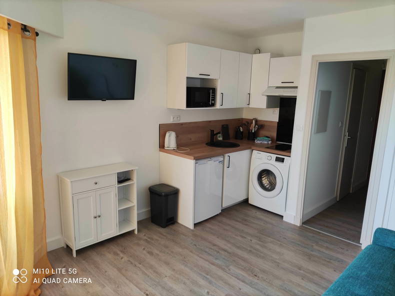 Ganz Haus Cagnes-sur-Mer 249642-3