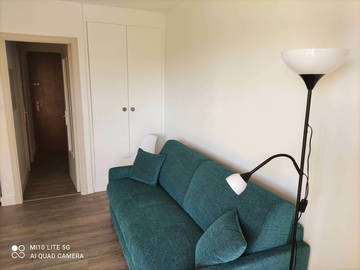 Chambre À Louer Cagnes-Sur-Mer 249642