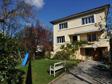 Chambre À Louer Grenoble 72688