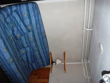 Chambre À Louer Grenoble 72688