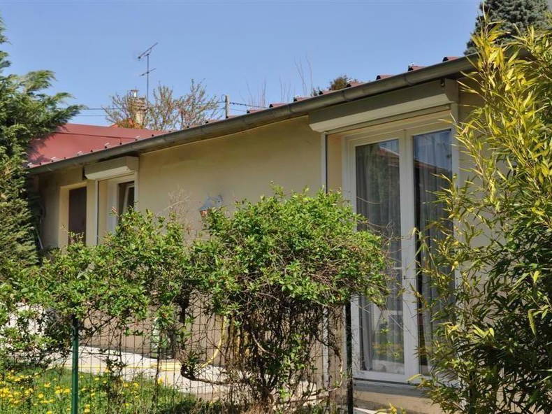 Toda La Casa Bron 166175-1