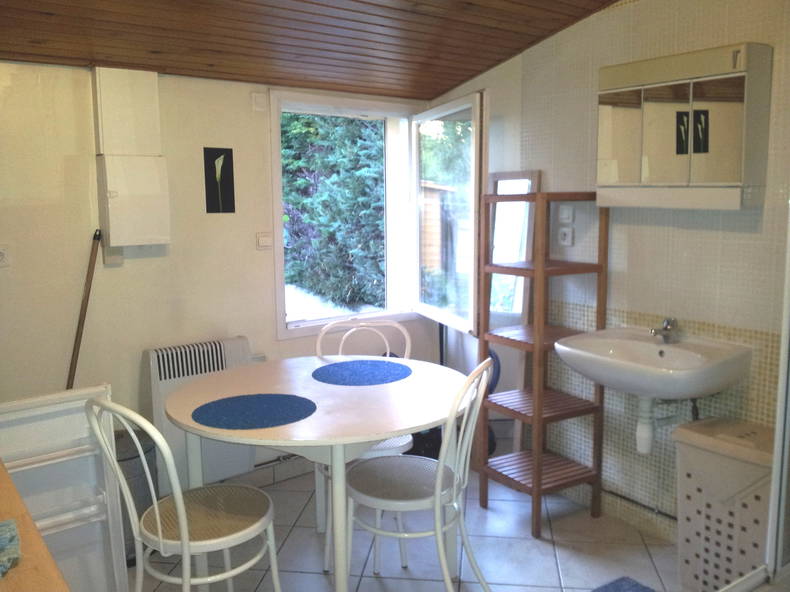 Toda La Casa Bron 166175-2