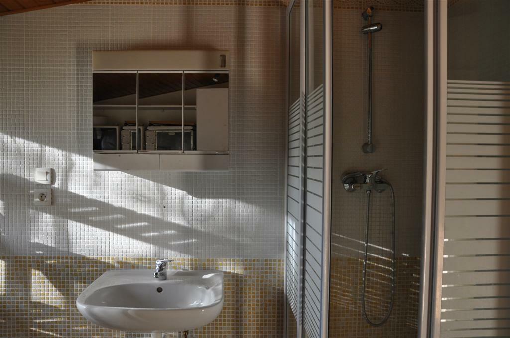 Onafhankelijke Studio Bron 166175