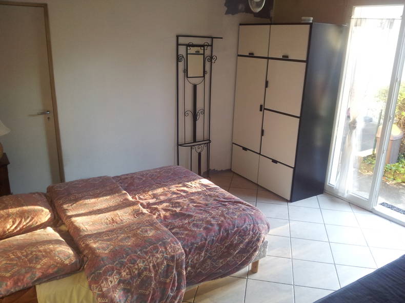 Toda La Casa Bron 166175-4