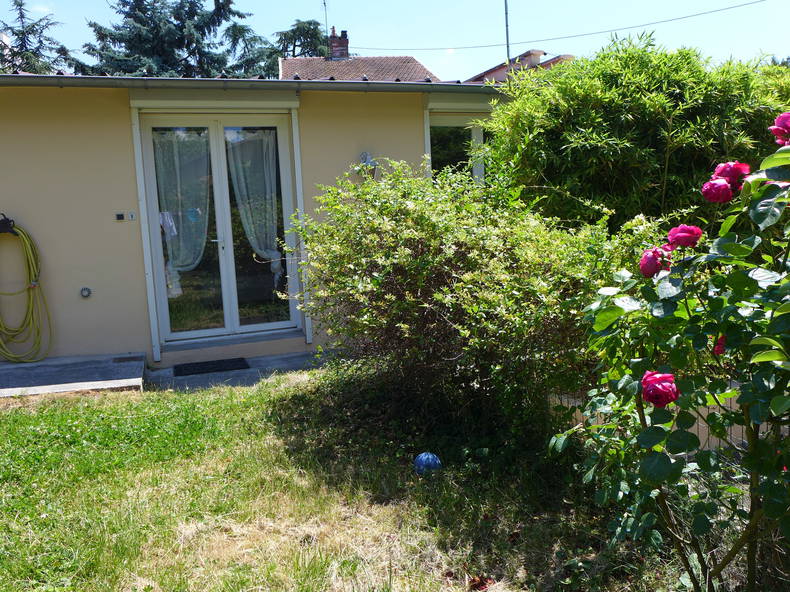 Toda La Casa Bron 166175-5