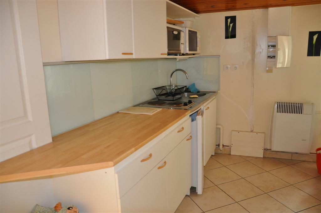 Onafhankelijke Studio Bron 166175
