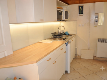 Logement entier à louer à Bron - photo 4 : autre pièce-4