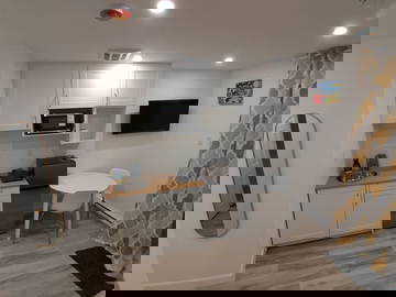 Logement Entier Montréal 657031-3