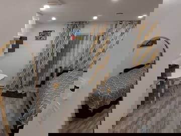 Logement Entier Montréal 657031-2