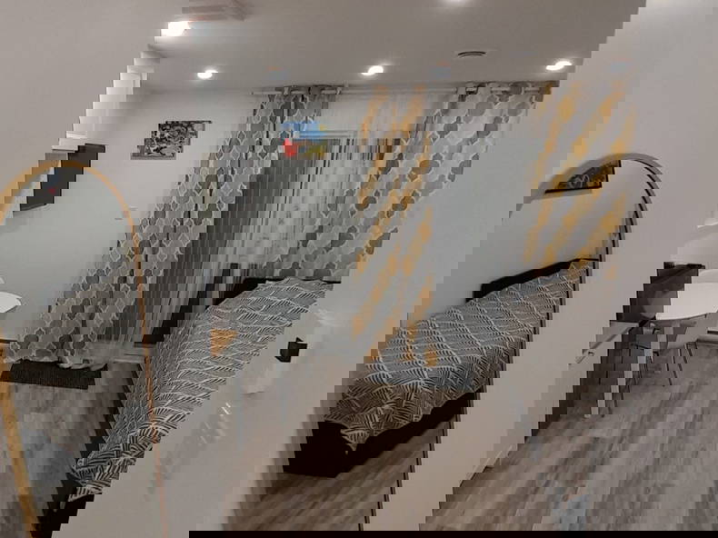 Tutta La Casa Montréal 657031-3