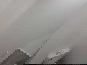 Logement Entier Montréal 657031-7