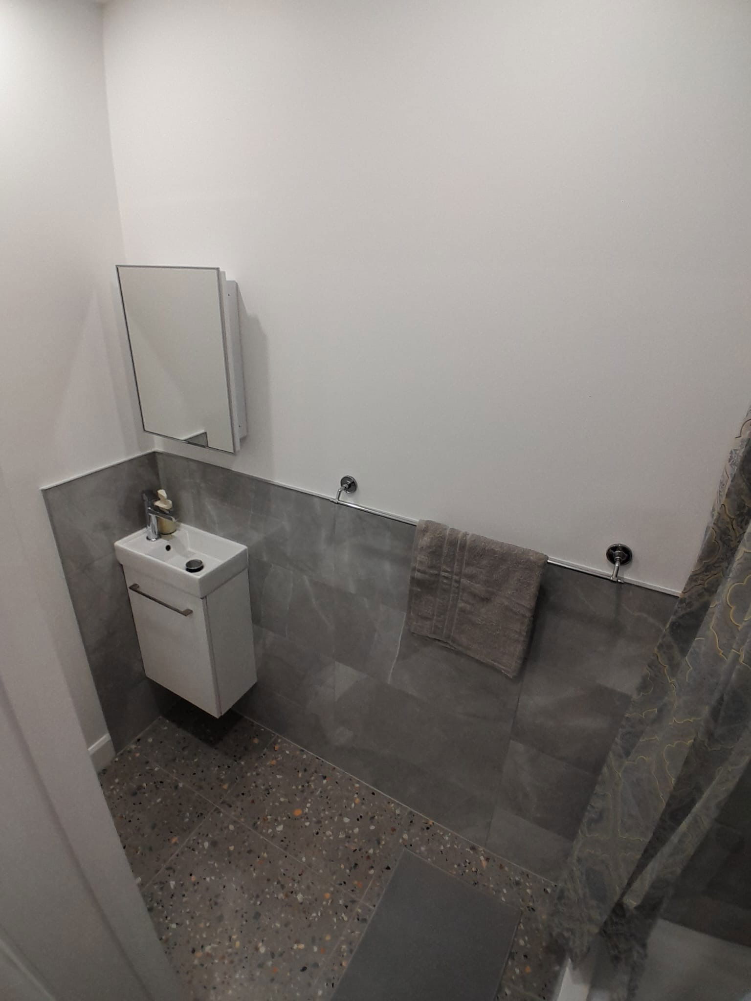 Logement Entier Montréal 657031