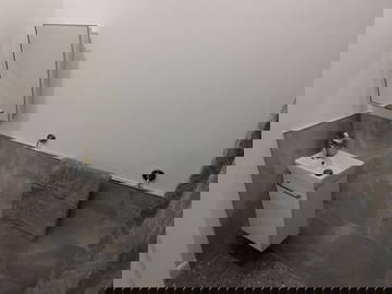 Logement Entier Montréal 657031-6