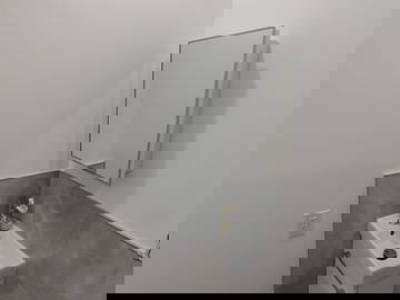 Logement Entier Montréal 657031-4