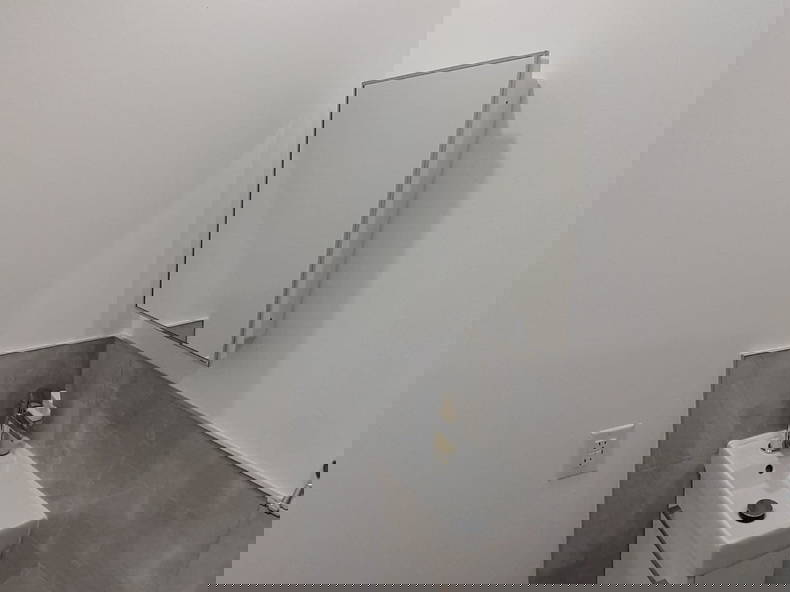 Ganzes Haus Montréal 657031-4