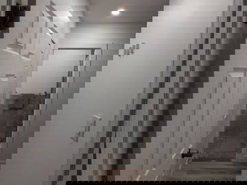 Logement Entier Montréal 657031-8