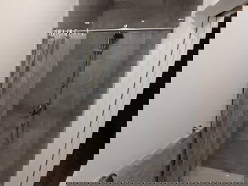 Logement Entier Montréal 657031-5