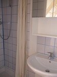 Itsenäinen Studio Angers 132998
