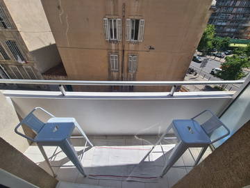 Gesamte Unterkunft zur Miete in Marseille - Foto 4: Sonstige Räume-4