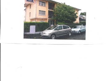 Quedarse En Casa Strasbourg 45444-1