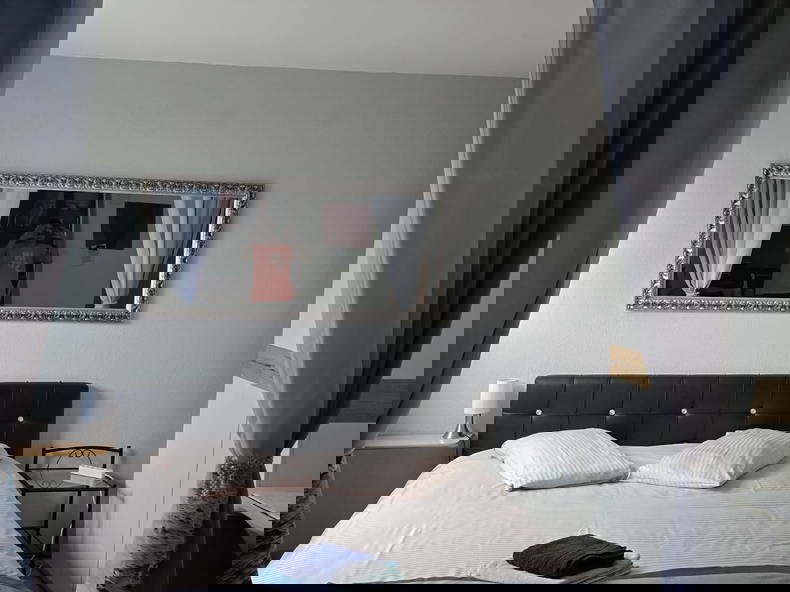 Habitaciones De Huéspedes La Grande Béroche 537074-1