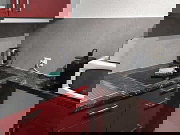 Gästezimmer La Grande Béroche 537074-2