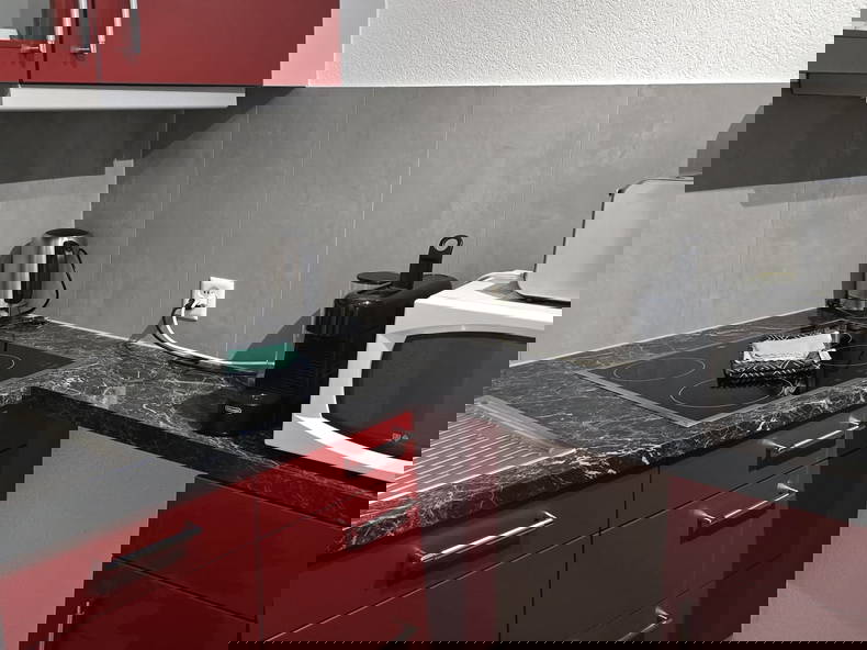 Habitaciones De Huéspedes La Grande Béroche 537074-2