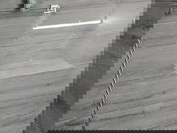 Gästezimmer La Grande Béroche 537074-3