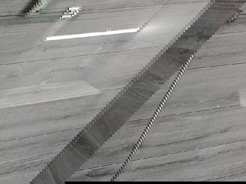 Habitaciones De Huéspedes La Grande Béroche 537074-3