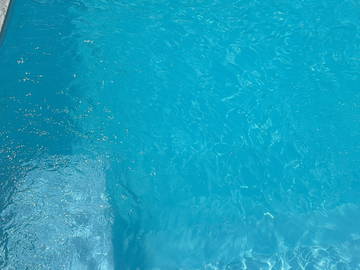 Chambre D'hôte La Grande Béroche 537074-4