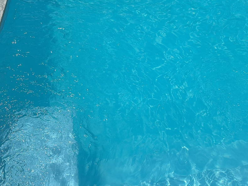 Habitaciones De Huéspedes La Grande Béroche 537074-4