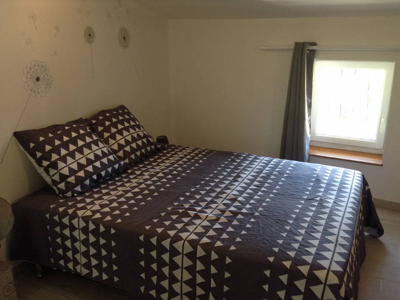 Toda La Casa Couffoulens 247992-1