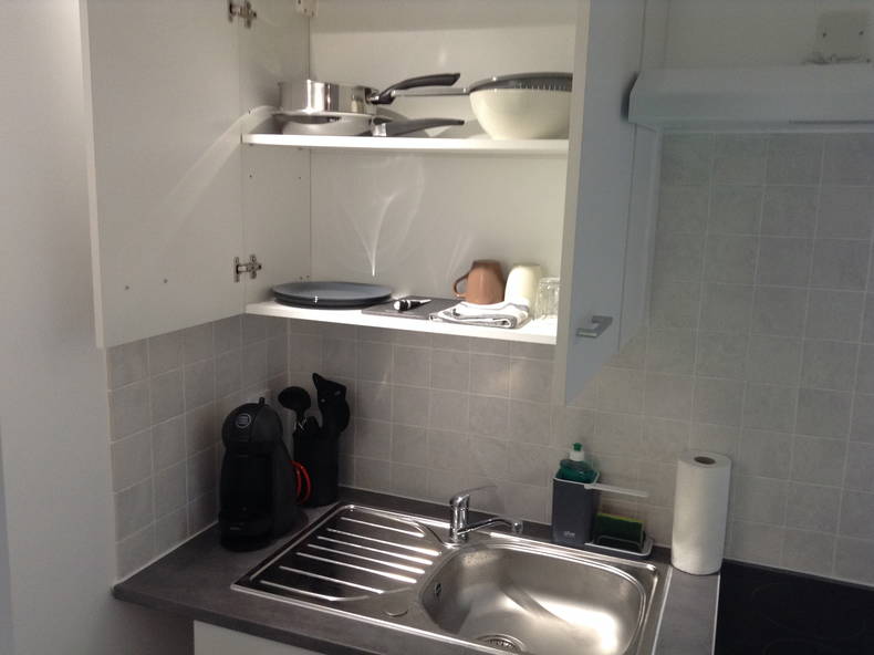 Toda La Casa Couffoulens 247992-2